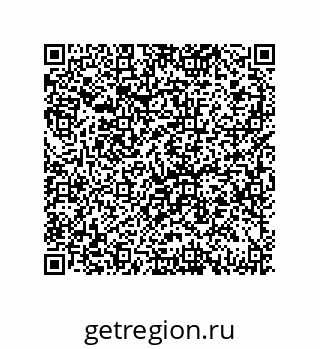 79069070936