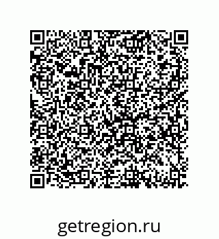 79069070938
