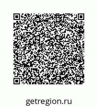 79069070943