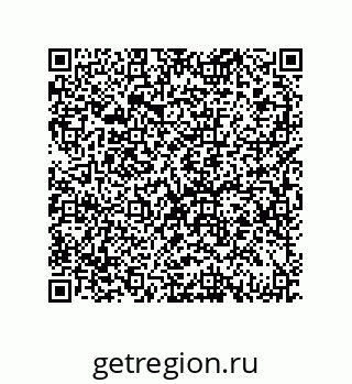 79069070944