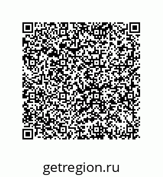 79069070947