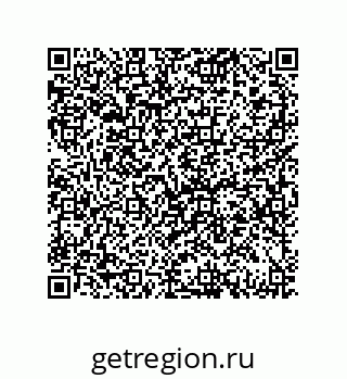 79069070949