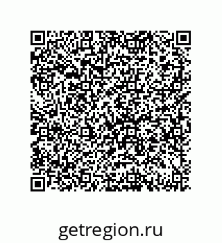 79069070952