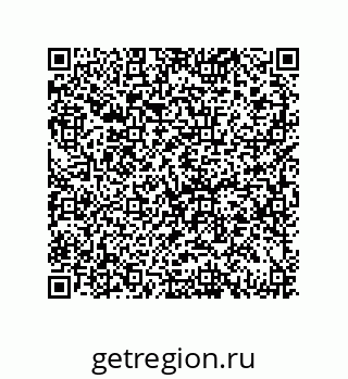79069070957