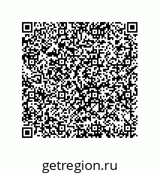 79069070963
