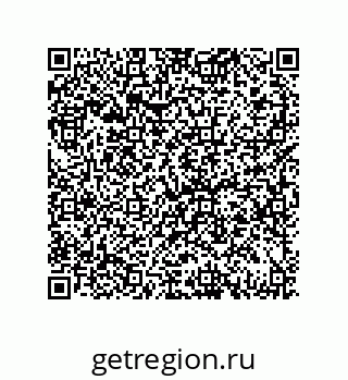 79069070966
