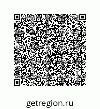 79069070967