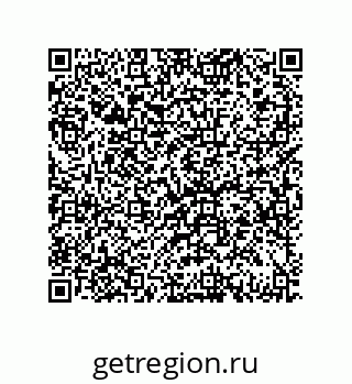 79069070968