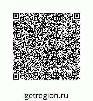 79069070969
