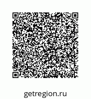 79069070970