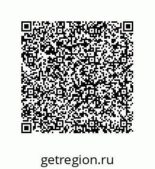 79069070972
