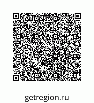 79069070973
