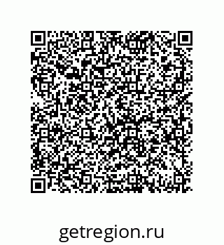 79069070975