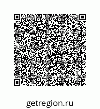 79069070977
