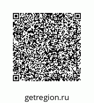 79069070979