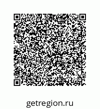 79069070980