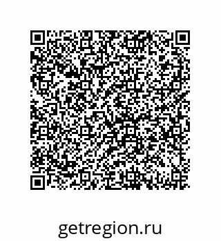 79069070983