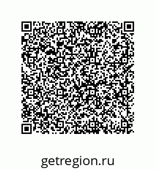 79069070987