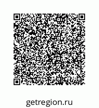 79069070989