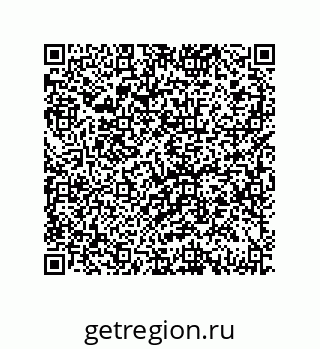 79069070990