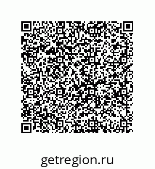 79069070991