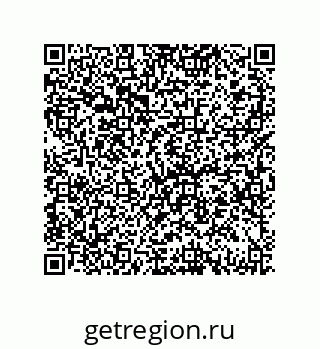 79069070992