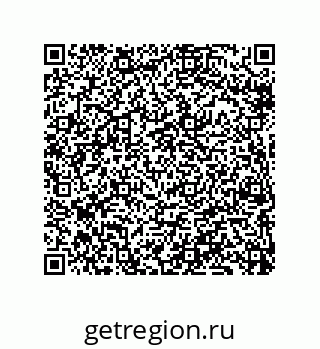 79069070994