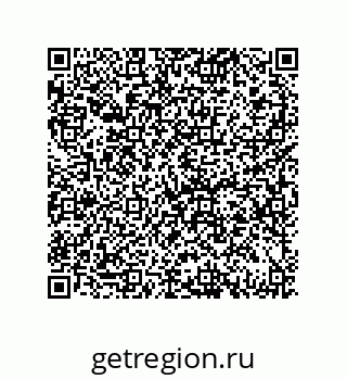 79069070996