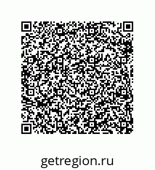 79069070997