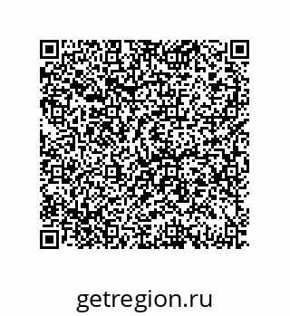 79069070998