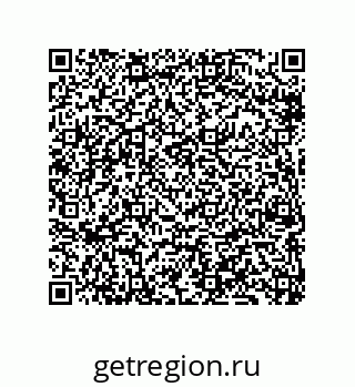79069070999