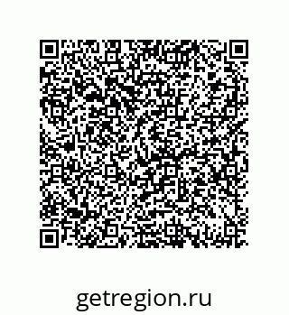 79069071001