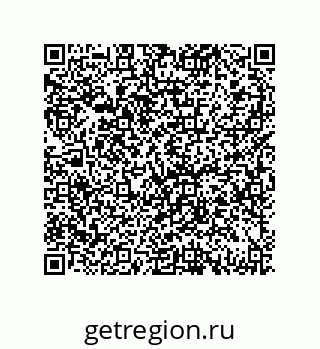79069071002