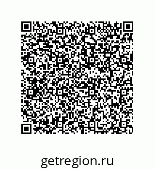 79069071010