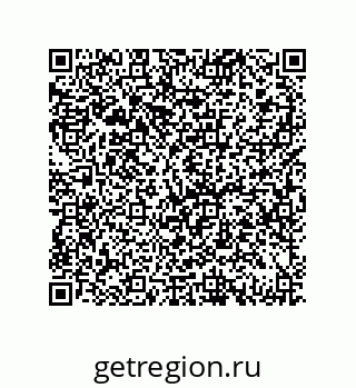 79069071011