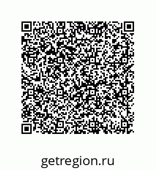 79069071015