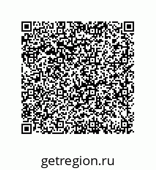 79069071017