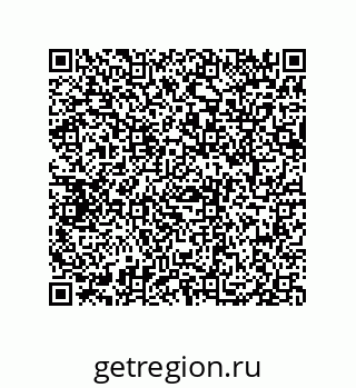 79069071020