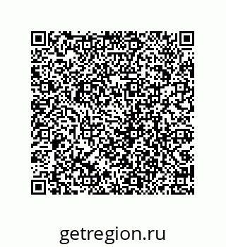 79069071022