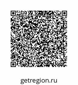 79069071024