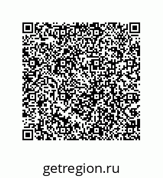 79069071025