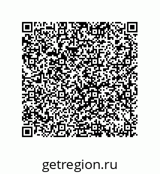 79069071031