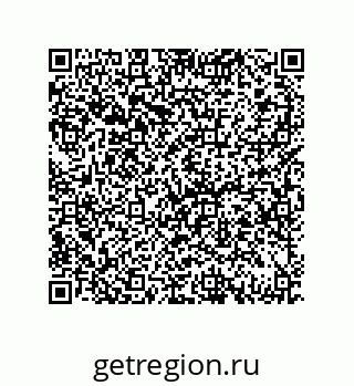 79069071034
