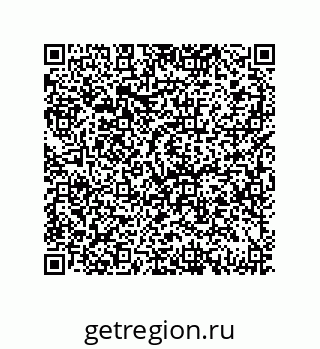 79069071039