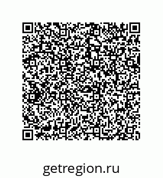 79069071044