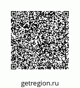 79069071046