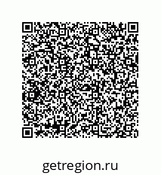 79069071048
