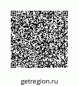 79069071049
