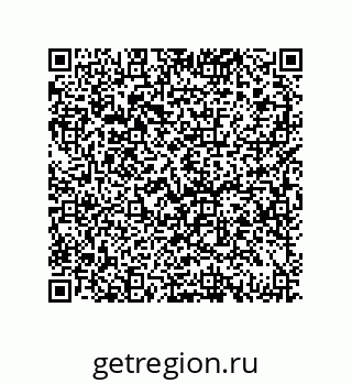 79069071051