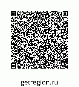 79069071054